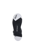 Speedflight Street Shoes