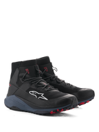 Speedforce XR Shoes