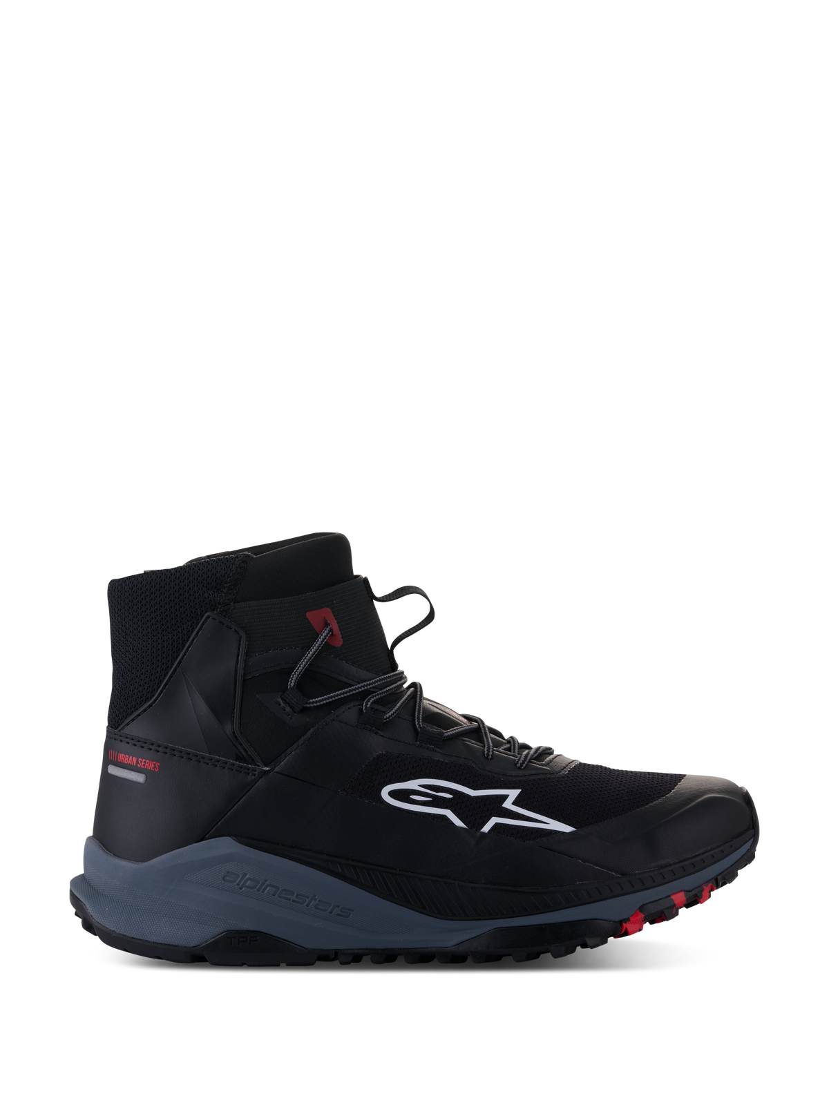 Speedforce XR Shoes