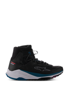 Speedforce XR Shoes