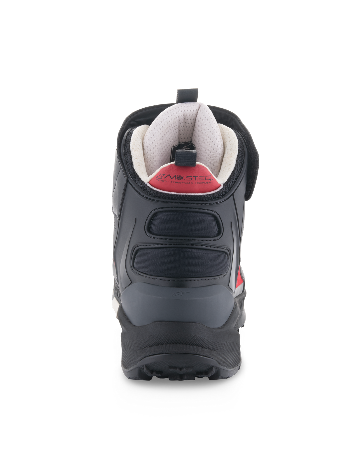 Speedstreet Shoes