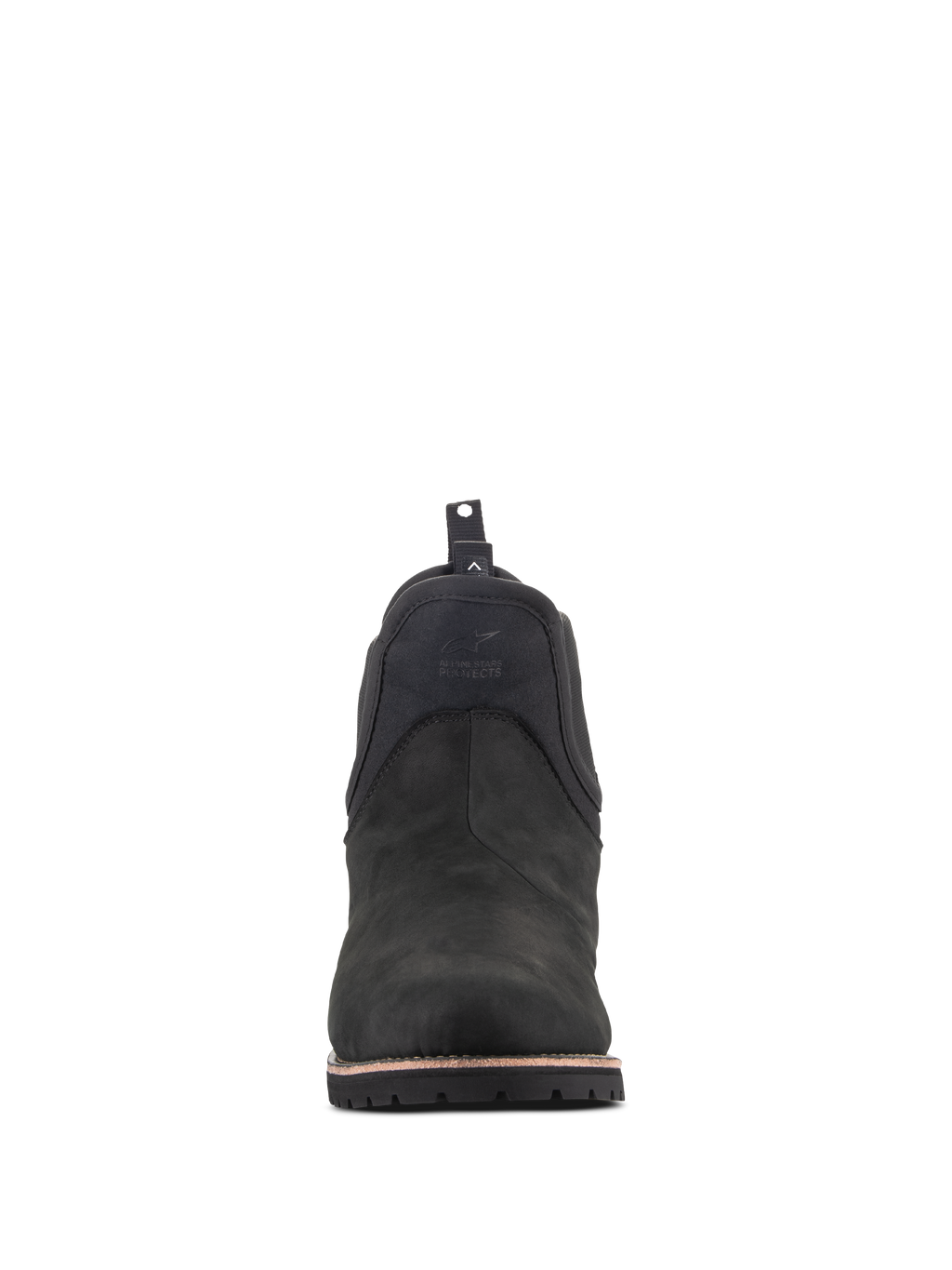 Turnstone Shoes