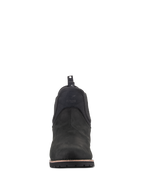Turnstone Shoes