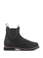 Turnstone Shoes