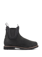 Turnstone Shoes