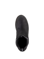 Turnstone Shoes