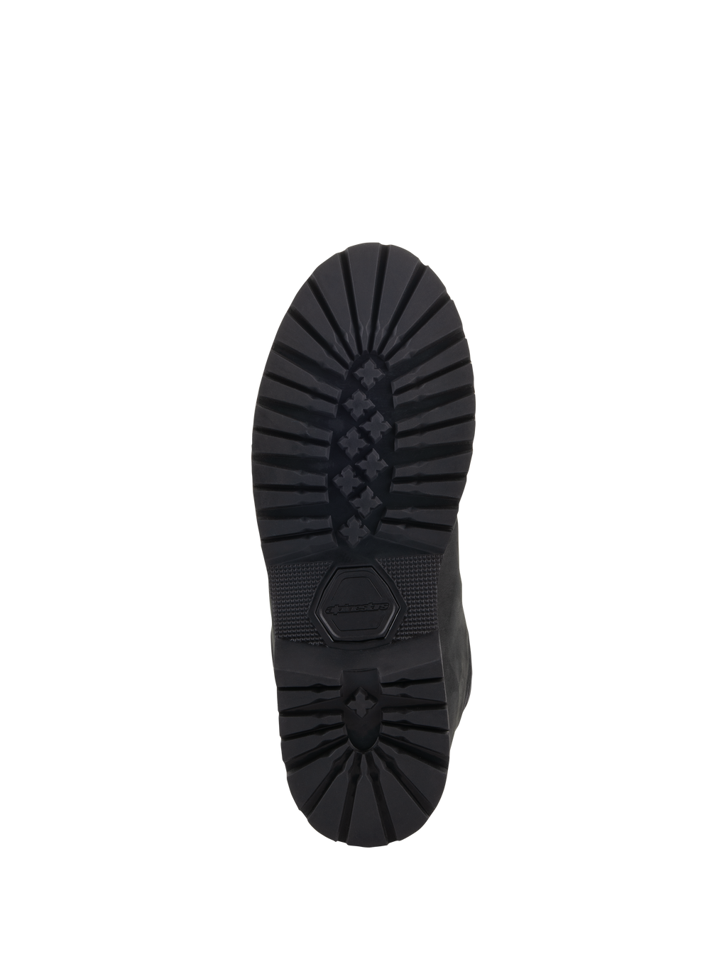 Turnstone Shoes