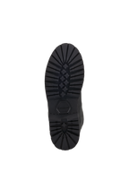 Turnstone Shoes