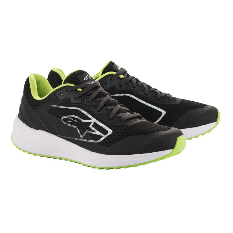 Alpinestars Meta Road Shoes
