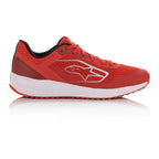 Alpinestars Meta Road Shoes