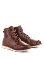 Oscar Monty V2 Shoes