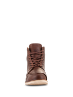 Oscar Monty V2 Shoes