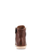 Oscar Monty V2 Shoes
