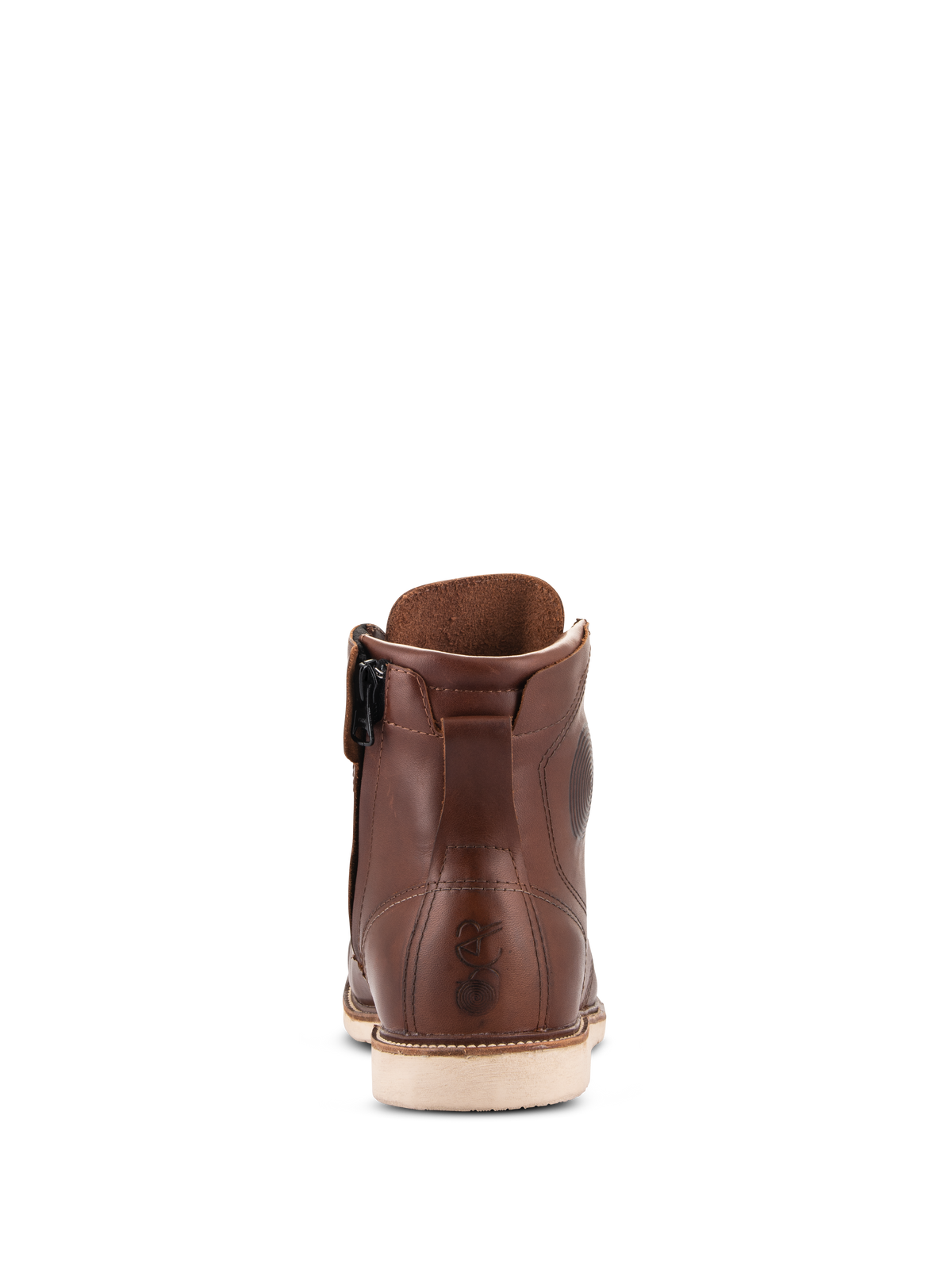 Oscar Monty V2 Shoes