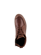 Oscar Monty V2 Shoes