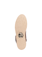 Oscar Monty V2 Shoes