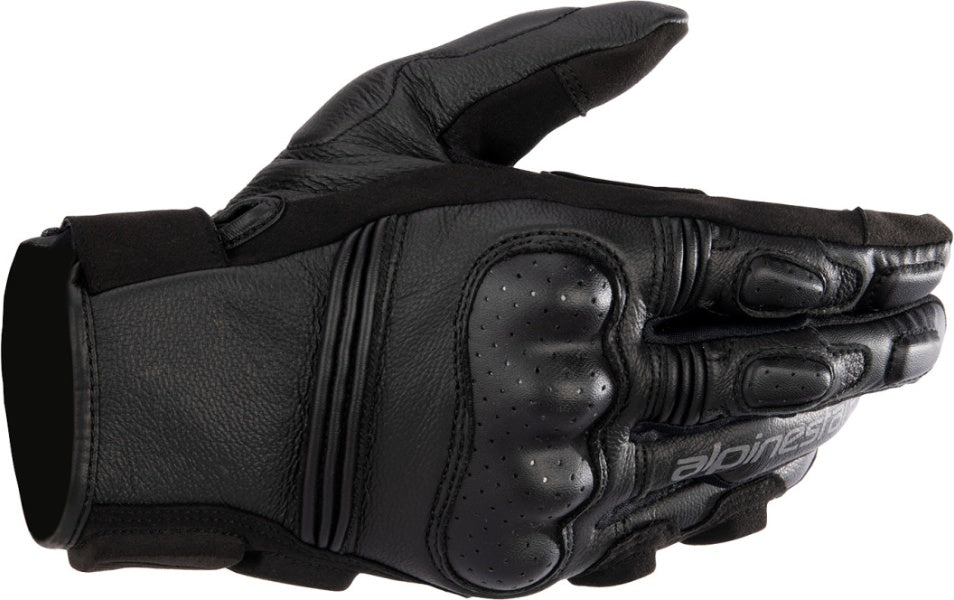 Alpinestars Stella Phenom Gloves