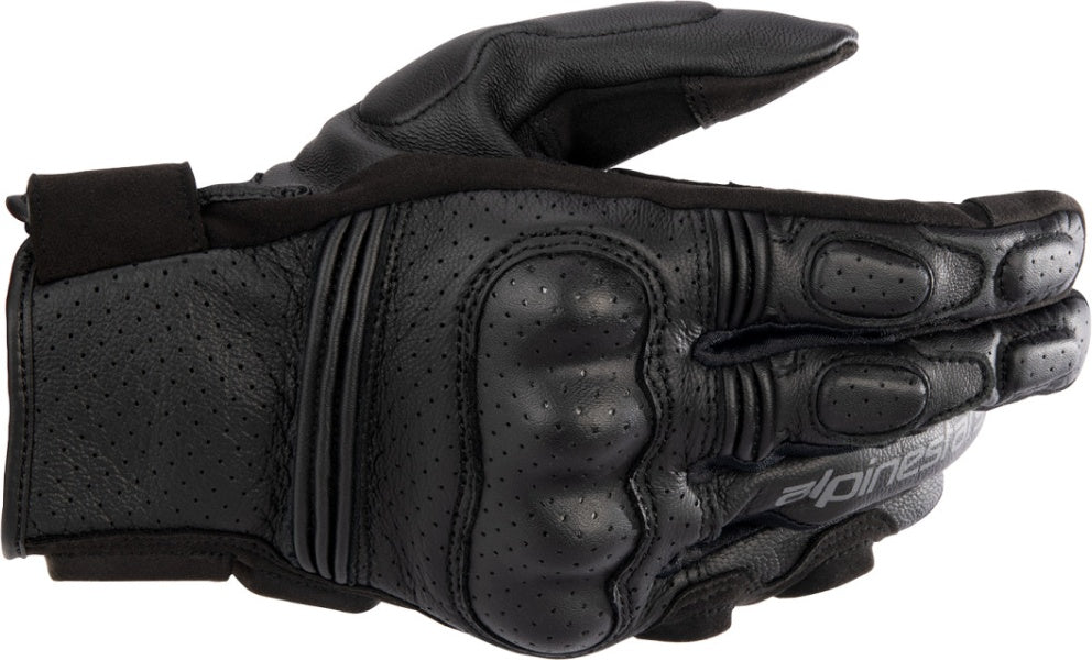 Alpinestars Phenom-Air Gloves