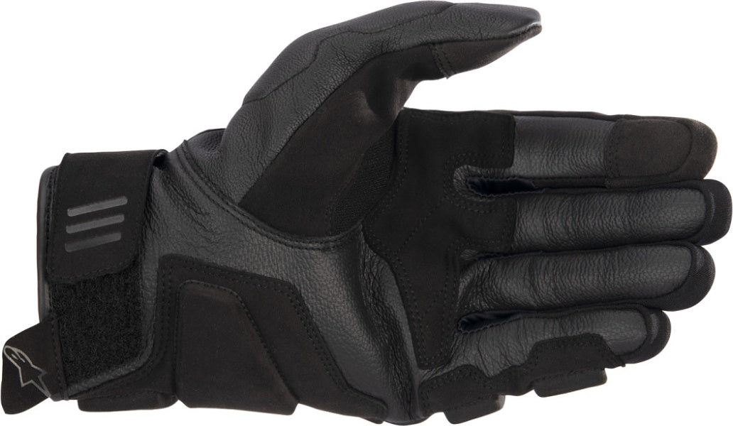 Alpinestars Phenom-Air Gloves