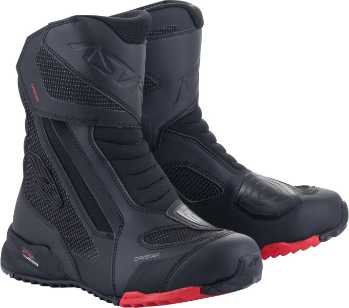 Alpinestars Stella RT-7 Drystar Boots