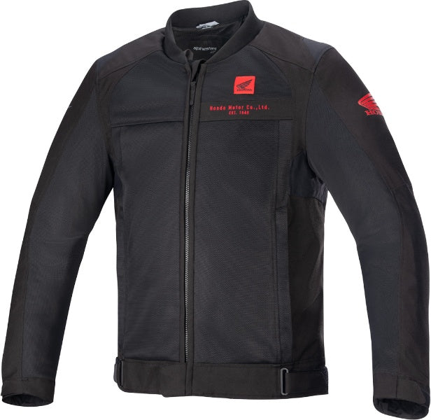 Alpinestars Luc v2 Honda Jacket
