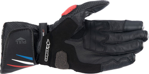 Alpinestars SP-8 Honda Gloves