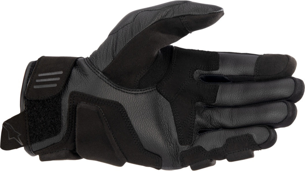 Alpinestars Stella Phenom Gloves