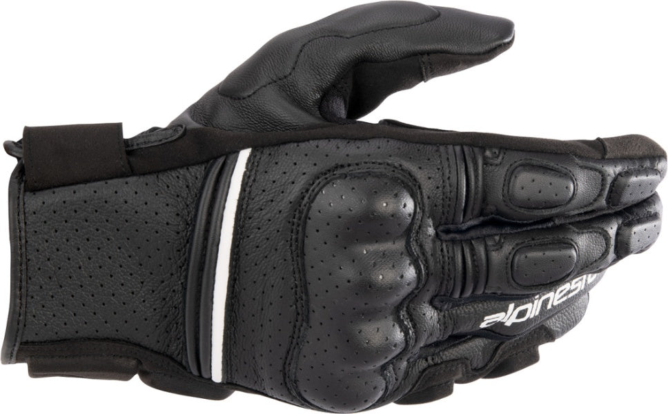Alpinestars Phenom-Air Gloves
