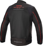 Alpinestars Luc v2 Honda Jacket