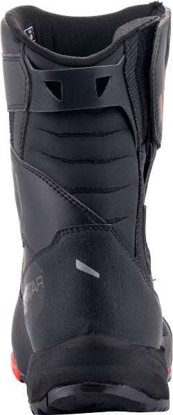 Alpinestars Stella RT-7 Drystar Boots