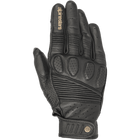 Crazy Eight Gloves
