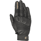 Crazy Eight Gloves