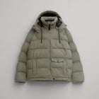 Men’s Puffer Jacket