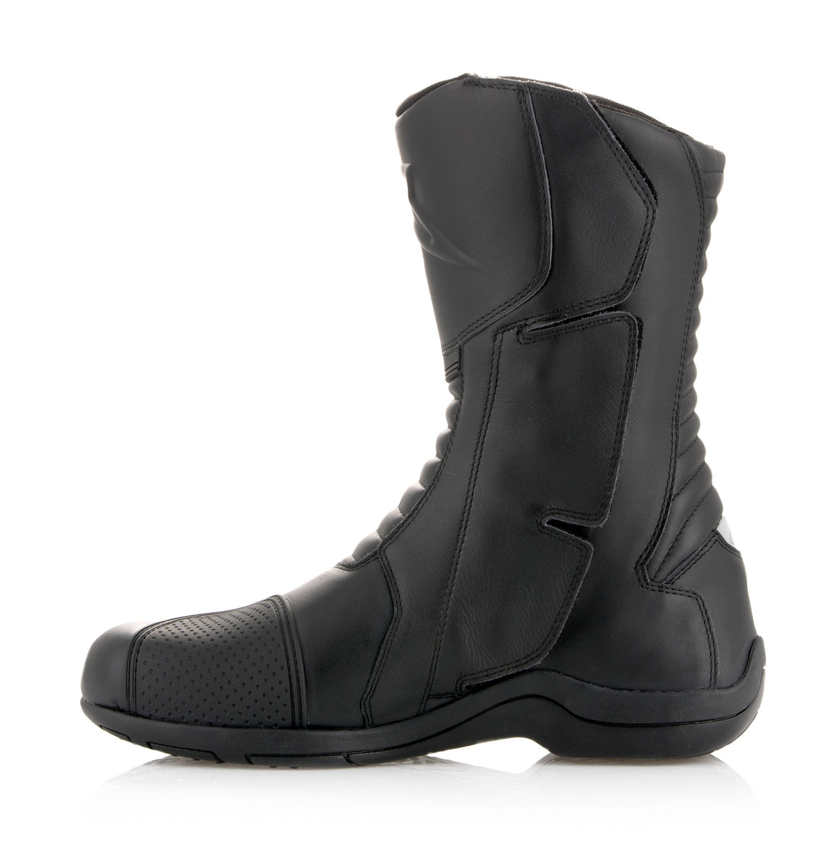 Alpinestars Andes V2 Drystar Boot