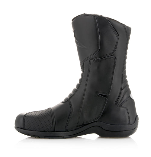 Alpinestars Andes V2 Drystar Boot