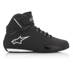 Alpinestars Stella Sektor WP Shoes For Women
