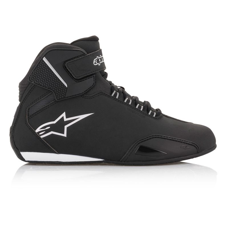Alpinestars Stella Sektor WP Shoes For Women