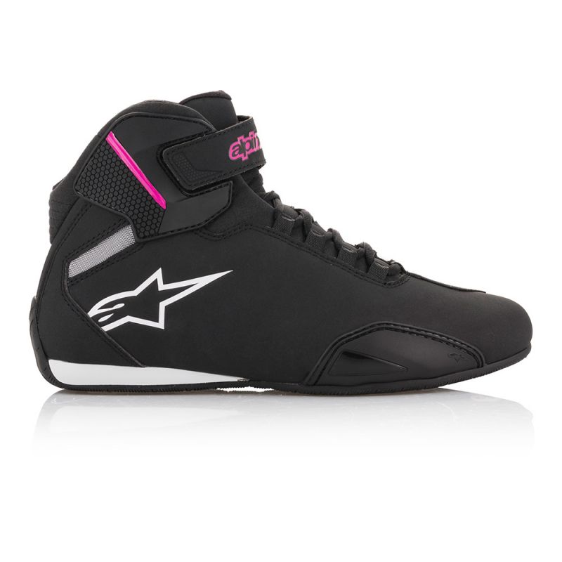 Alpinestars Stella Sektor Shoes For Women