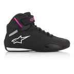 Alpinestars Stella Sektor Shoes For Women