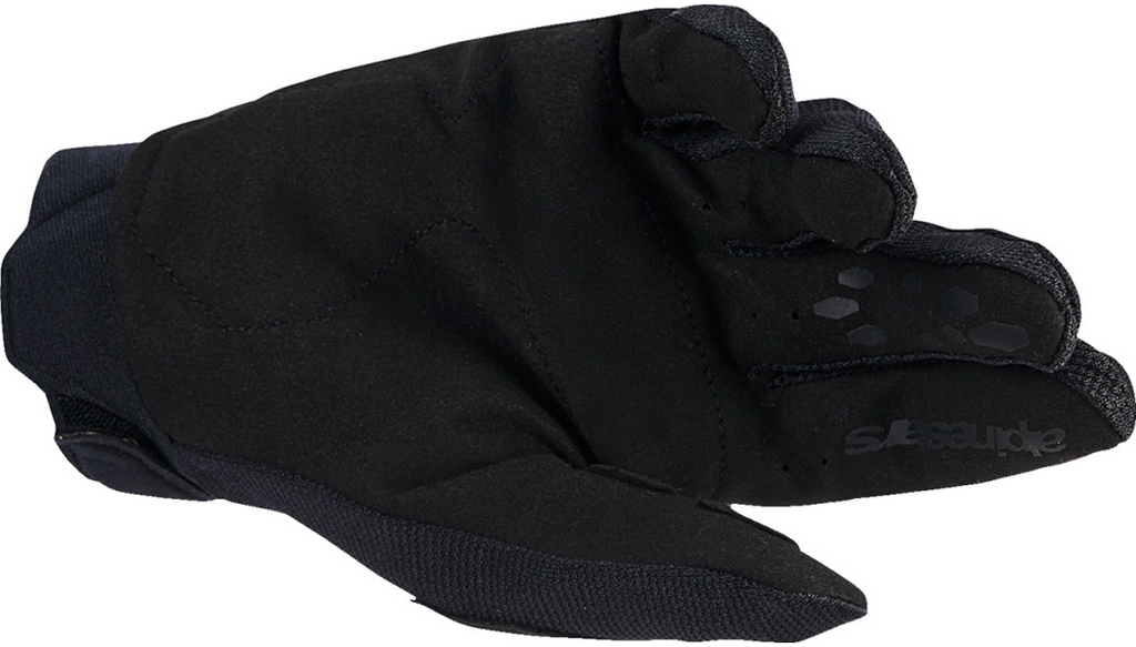Alpinestars Full Bore V2 Gloves