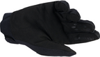 Alpinestars Full Bore V2 Gloves
