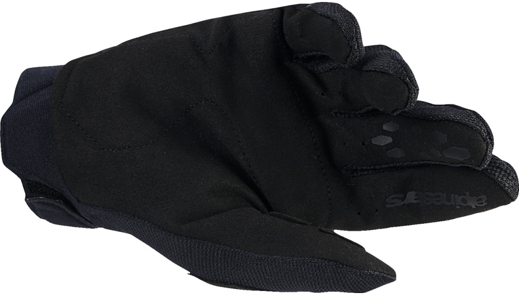 Alpinestars Full Bore V2 Gloves