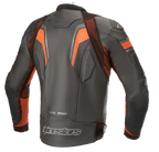 Alpinestars GP Plus R V3 Motorbike Leather Jacket