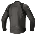 Alpinestars GP Plus R V3 Riding Leather Jacket