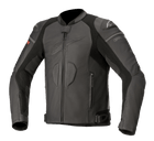 ALPINESTARS GP PLUS R V3 RIDING LEATHER JACKET