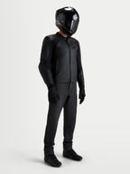 Caliber V2 Leather Jacket