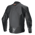 GP Plus R V4 Airflow Leather Jacket