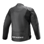 Alpinestars Super Speed 4 Racing Jacket