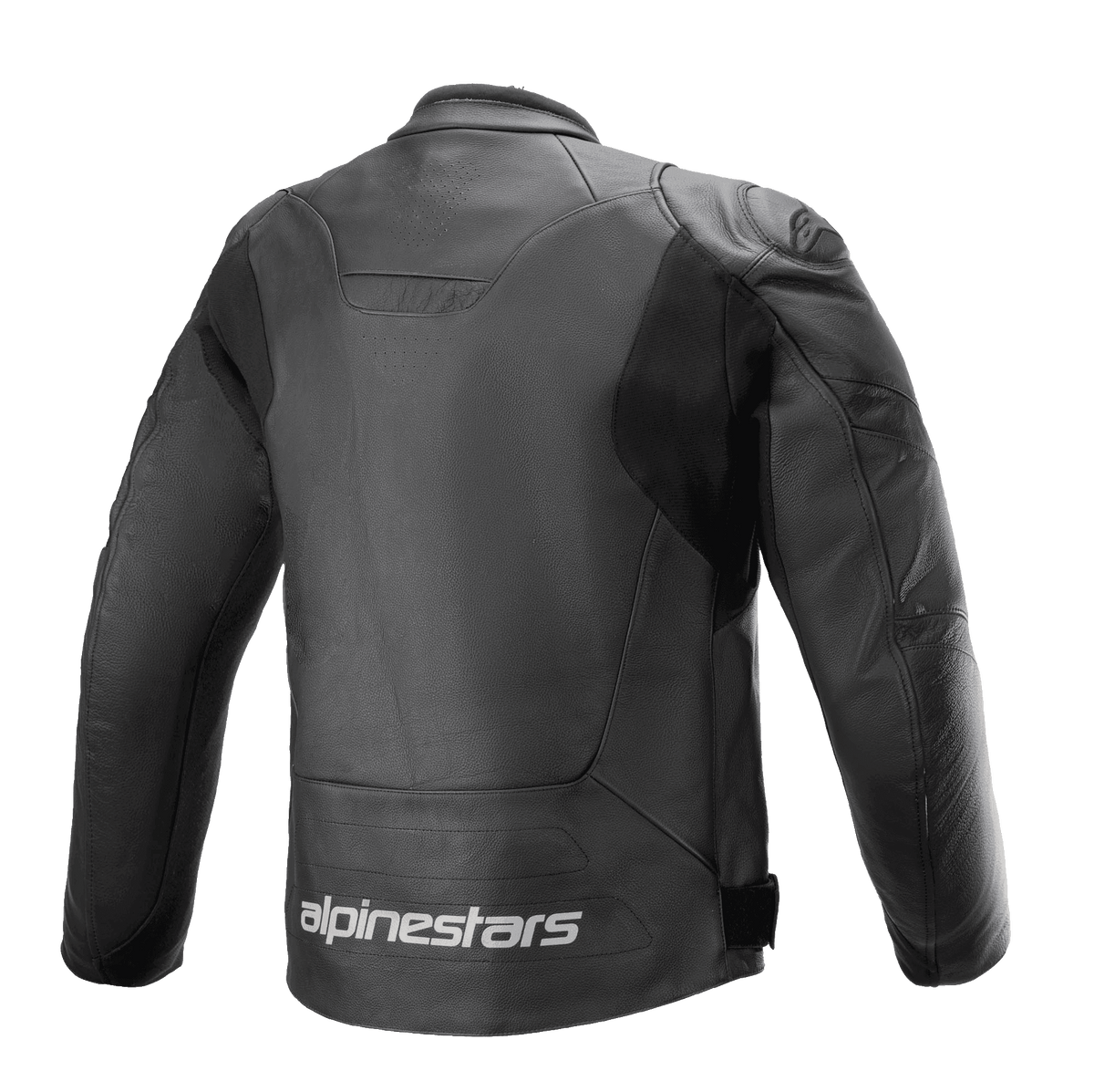 Alpinestars Super Speed 4 Racing Jacket
