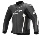 Alpinestars Super Speed 4 Racing Jacket